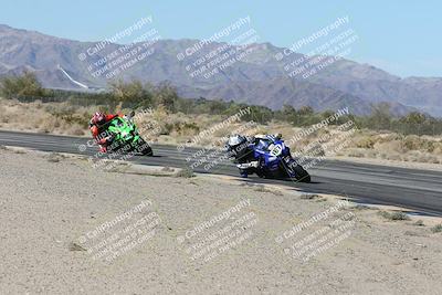 media/Dec-04-2025-Racers Edge (Thu) [[5ebc9f124d]]/2-A Group/1-Session 2 (Turn 7 Inside)/